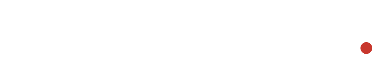 Forth Media logo