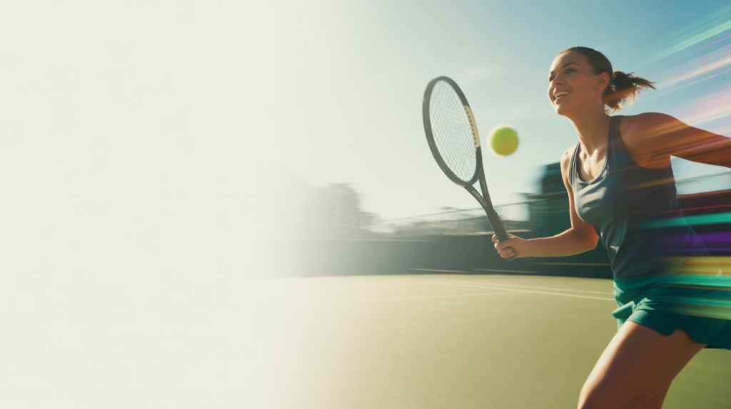 Nture natural supplements banner